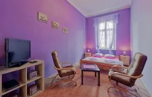 Hotel Queen Krakow